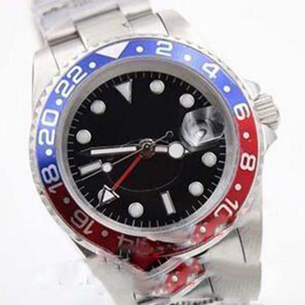 wristwatches new blue and red dezel black belt mens stainless pointer watch men's sports wrist watchesverm, Slivery;brown
wristwatches new blue and red dezel black belt mens stainless pointer watch men's sports wrist watchesverm, Slivery;brown