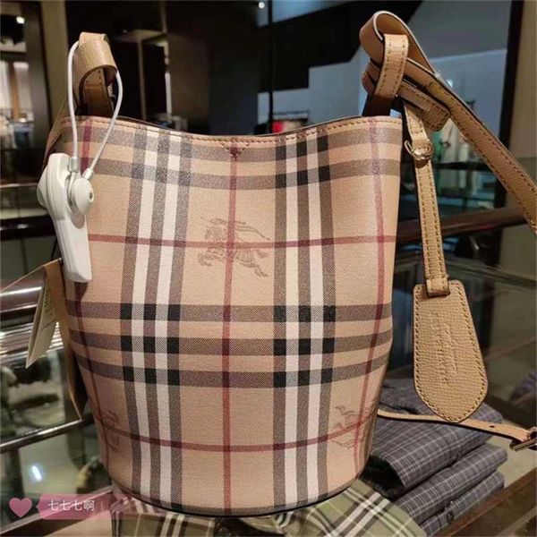 designer luxury balencigas bags bags for womens brown crossbody handbags vintage burbrery onthego paris plaid totes mens bag purses shoulder
designer luxury balencigas bags bags for womens brown crossbody handbags vintage burbrery onthego paris plaid totes mens bag purses shoulder