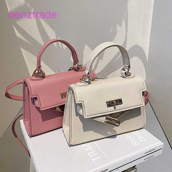 herme kely bags for women online shop underarm 2022 new texture fashion solid color postman bag messenger female v2d0
herme kely bags for women online shop underarm 2022 new texture fashion solid color postman bag messenger female v2d0