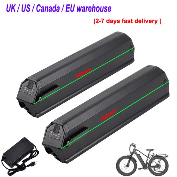 for ncm milano ebike 48v battery 17.5ah 21ah reention dorado id plus batteries ride 1 up 13ah 624wh
for ncm milano ebike 48v battery 17.5ah 21ah reention dorado id plus batteries ride 1 up 13ah 624wh