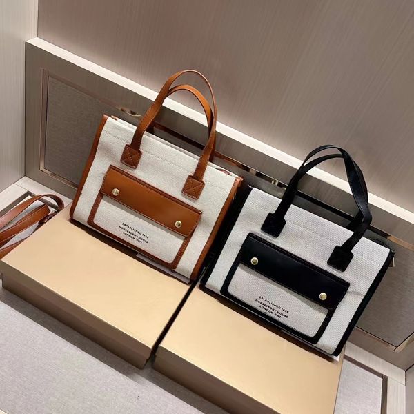 luxury designer bags totes for women pu leather branded hand wallets shoulder messengers bags female sacs large crossbody handbags
luxury designer bags totes for women pu leather branded hand wallets shoulder messengers bags female sacs large crossbody handbags