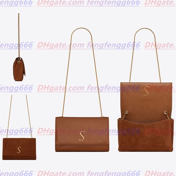 highquality genuine leather bag chain purse fashion double sided bags luxury designer shoulder bags tote cowhide presbyopic card holder hand
highquality genuine leather bag chain purse fashion double sided bags luxury designer shoulder bags tote cowhide presbyopic card holder hand