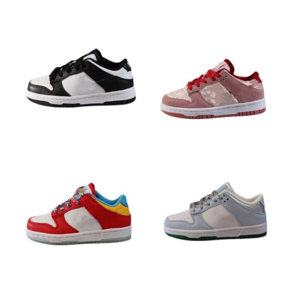casual shoes kids sneakers boys girls sports trainers children 's designer fashion low dunks athletic children walking toddler infant n
casual shoes kids sneakers boys girls sports trainers children 's designer fashion low dunks athletic children walking toddler infant n