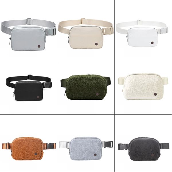 fanny packs designer luxury belt bags chest bum bag leopard print crossbody handbag pochette bicycle lady fleece outdoor fashion shoulder ch
fanny packs designer luxury belt bags chest bum bag leopard print crossbody handbag pochette bicycle lady fleece outdoor fashion shoulder ch