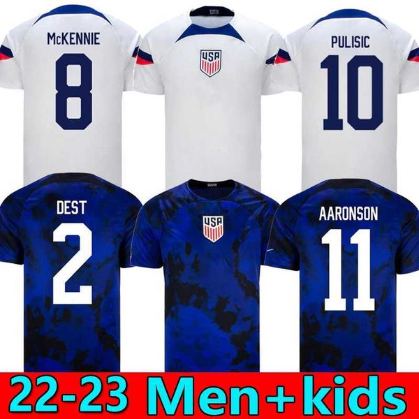 fans tees pulisic usas mckennie soccer jerseys ertz altidore 22 23 reyna mckennie morris dest yedlin adams america football united states u, Black
fans tees pulisic usas mckennie soccer jerseys ertz altidore 22 23 reyna mckennie morris dest yedlin adams america football united states u, Black