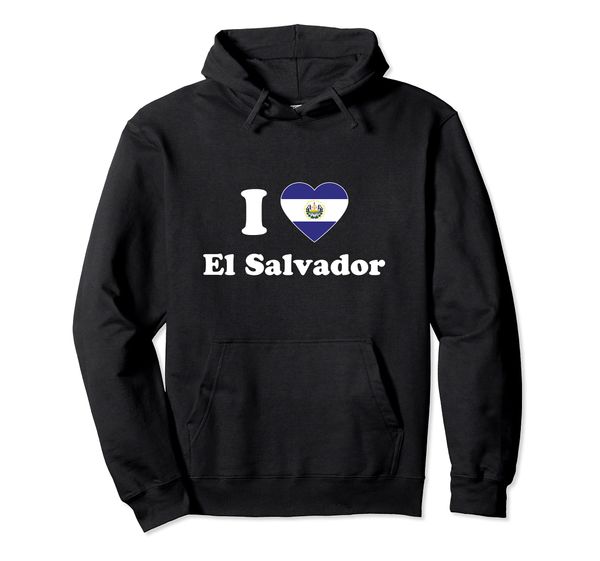 men's hoodies & sweatshirts new pullover hoodie men women cotton hoodies man fashion style sweatshirt, Black
men's hoodies & sweatshirts new pullover hoodie men women cotton hoodies man fashion style sweatshirt, Black