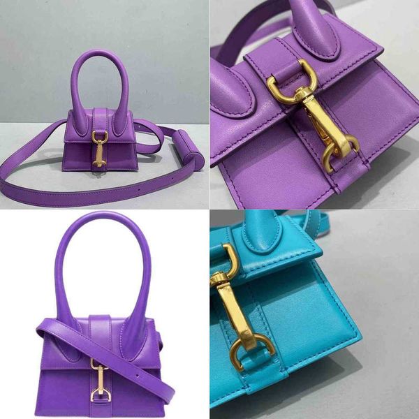 evening bags shoulder bags mini handbags minority design high sense ins single shoulder messenger portable cowhide mini bag female 2206120
evening bags shoulder bags mini handbags minority design high sense ins single shoulder messenger portable cowhide mini bag female 2206120