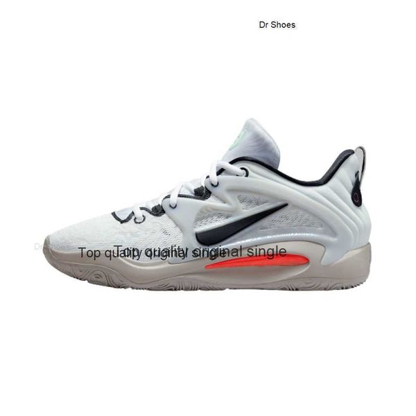mens kd 15 basketball shoes white red black light lemon twist yellow easy money nrg kevin durant xv aunt pearl pink sneakers tennis with box
mens kd 15 basketball shoes white red black light lemon twist yellow easy money nrg kevin durant xv aunt pearl pink sneakers tennis with box