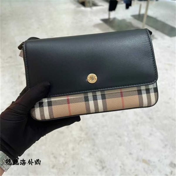designer luxury balencigas bags bags for womens brown crossbody handbags vintage burbrery onthego paris plaid totes mens bag purses shoulder
designer luxury balencigas bags bags for womens brown crossbody handbags vintage burbrery onthego paris plaid totes mens bag purses shoulder