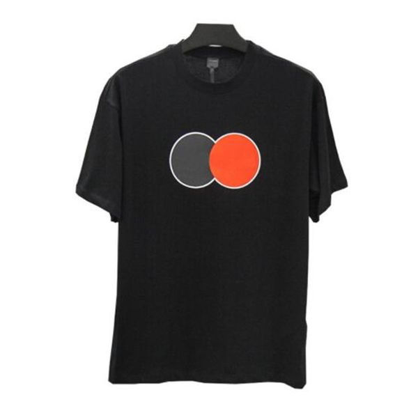 23ss brands woman t shirt famous cotton xs-9xl short-sleeved fashion women short t-shirt couple models men and womens printed short, White
23ss brands woman t shirt famous cotton xs-9xl short-sleeved fashion women short t-shirt couple models men and womens printed short, White