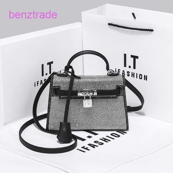 herme kely bags for women online shop guangzhou 2022 spring water diamond women's bu le shining inlaid single shoulder messenger h x27x
herme kely bags for women online shop guangzhou 2022 spring water diamond women's bu le shining inlaid single shoulder messenger h x27x