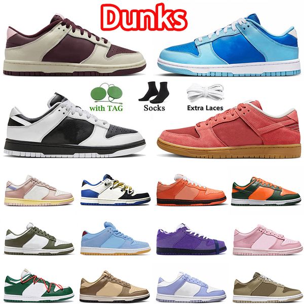 women men running shoes sneakers white black disrupt panda phillies grey fog nyc varsity green glow laser orange lobster why so sad platform
women men running shoes sneakers white black disrupt panda phillies grey fog nyc varsity green glow laser orange lobster why so sad platform