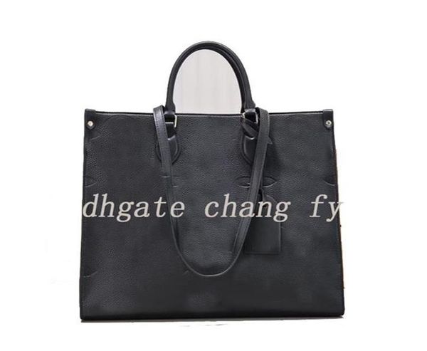 designers bag canvas womens shoulder handbags d messenger tote fashion saddle handbags classic crossbody clutch flap totes bags 25.cm 781425
designers bag canvas womens shoulder handbags d messenger tote fashion saddle handbags classic crossbody clutch flap totes bags 25.cm 781425
