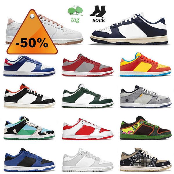 sb low fashion skate low running sports shoes dunks lows sb fossil rose vintage navy usa harvest moon mummy bordeaux georgetown sneakers, Black
sb low fashion skate low running sports shoes dunks lows sb fossil rose vintage navy usa harvest moon mummy bordeaux georgetown sneakers, Black