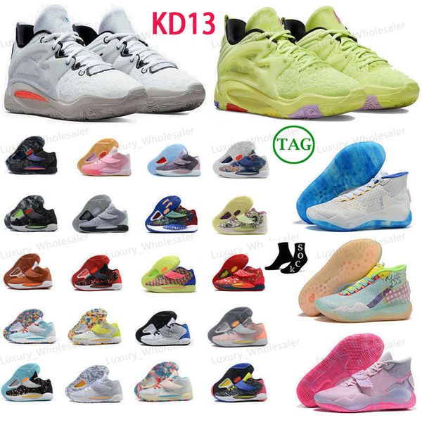 basketball shoes light lemon t green aunt pearls pink deep royal blue chinese season men kd 15 xv twist kd14 xiv kd12
basketball shoes light lemon t green aunt pearls pink deep royal blue chinese season men kd 15 xv twist kd14 xiv kd12