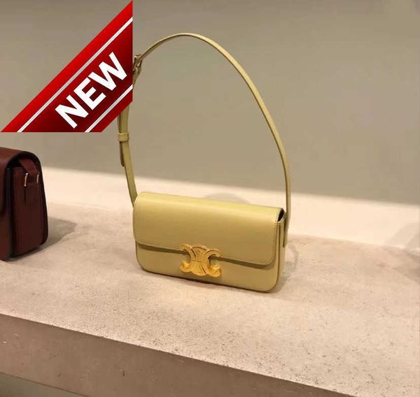 women's designer bags triumphal arch armpit stick tofu leather one shoulder hand square versatile medieval female factory direct sales
women's designer bags triumphal arch armpit stick tofu leather one shoulder hand square versatile medieval female factory direct sales