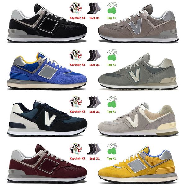authentic 2023 aaa quality 574 running sports shoes bb574 for mens women black white burgundy classic navy core space pink angora sneakers t
authentic 2023 aaa quality 574 running sports shoes bb574 for mens women black white burgundy classic navy core space pink angora sneakers t