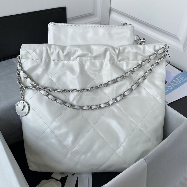 2022 luxury designer shopping bag diana bamboo quality genuine leather bag womens men tote crossbody fashion shoppingbag wallet
2022 luxury designer shopping bag diana bamboo quality genuine leather bag womens men tote crossbody fashion shoppingbag wallet