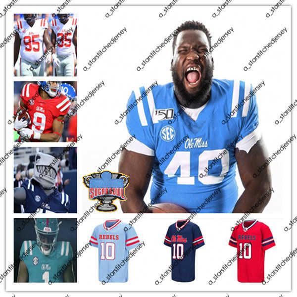 american college football wear ncaa college ole miss rebels football jersey jaxson dart luke altmyer zach evans jonathan mingo troy brown ma, Black
american college football wear ncaa college ole miss rebels football jersey jaxson dart luke altmyer zach evans jonathan mingo troy brown ma, Black