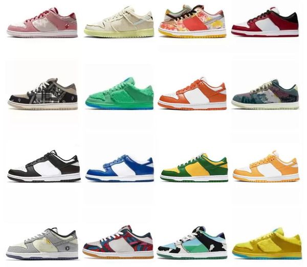 authentic dunks strangelove university blue shoes pine green halloween panda black white chunky syracuse bears kentucky off men women sports
authentic dunks strangelove university blue shoes pine green halloween panda black white chunky syracuse bears kentucky off men women sports