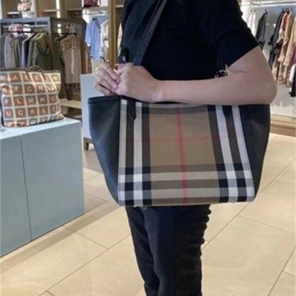 designer luxury balencigas bags bags for womens brown crossbody handbags vintage burbrery onthego paris plaid totes mens bag purses shoulder 
designer luxury balencigas bags bags for womens brown crossbody handbags vintage burbrery onthego paris plaid totes mens bag purses shoulder