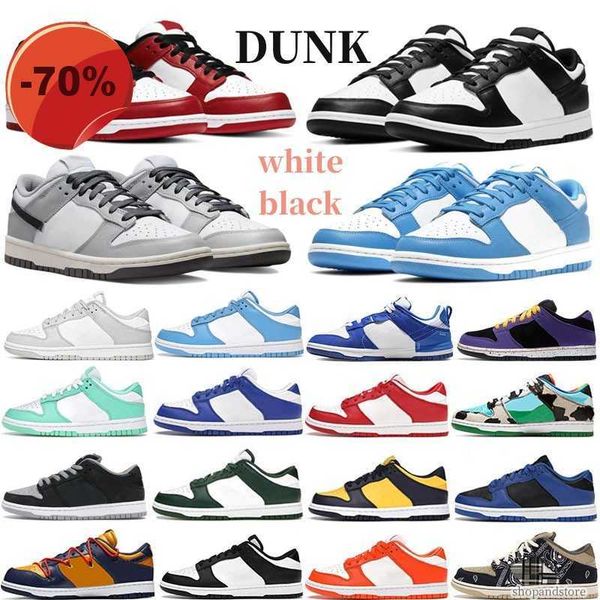 running shoes mens womens dunks with boxes lows casual shoes big size 13 new turbo green strange love panda pink pigeon valentines day team
running shoes mens womens dunks with boxes lows casual shoes big size 13 new turbo green strange love panda pink pigeon valentines day team