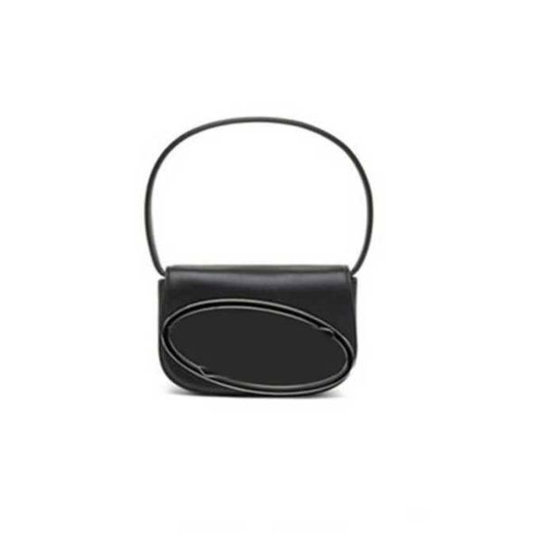 evening bags half moon fashion women shoulder bags simple design stylish chic underarm bag 2022 new tote handbags purse
evening bags half moon fashion women shoulder bags simple design stylish chic underarm bag 2022 new tote handbags purse