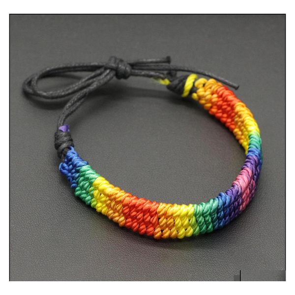 charm bracelets charm bracelets jewelry kimter lesbian valentines gifts lgbt flag braid handmade rainbow gay pride bracelet love del otfrn, Golden;silver
charm bracelets charm bracelets jewelry kimter lesbian valentines gifts lgbt flag braid handmade rainbow gay pride bracelet love del otfrn, Golden;silver
