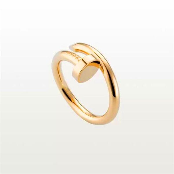 2022 designer ring fashion luxury classic cut-out diamond ring sterling silver women's jewelry as a birthday gift versatile couples sty
2022 designer ring fashion luxury classic cut-out diamond ring sterling silver women's jewelry as a birthday gift versatile couples sty