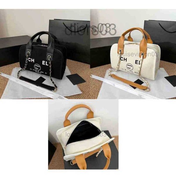 designer channel bag tote handbag man woman lovers luxurious canvas beach shopping portable large capacity chain messenger shoulder bag l10.
designer channel bag tote handbag man woman lovers luxurious canvas beach shopping portable large capacity chain messenger shoulder bag l10.