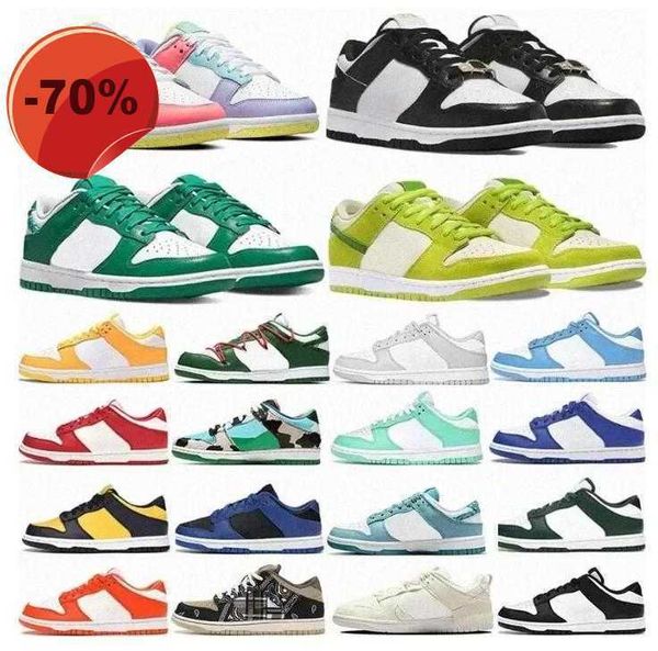 2023 dunksb mens women casual shoes dunks triple black white wolf grey fog parra abstract court purple michigan syracuse sb low sbdunk
2023 dunksb mens women casual shoes dunks triple black white wolf grey fog parra abstract court purple michigan syracuse sb low sbdunk