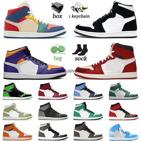 arrival with mens basketball shoes 1 1s twist jumpman lost found unc university gold denim men women jorden1s trainers sneakers big
arrival with mens basketball shoes 1 1s twist jumpman lost found unc university gold denim men women jorden1s trainers sneakers big