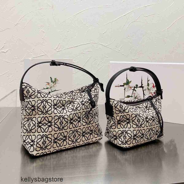 jacquard bag lunch loews bags cubi 2023 embroidery female anagram one shoulder handheld small designer armpit large capacity bento 6kf0
jacquard bag lunch loews bags cubi 2023 embroidery female anagram one shoulder handheld small designer armpit large capacity bento 6kf0