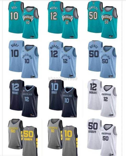 college basketball wears basketball jerseys mens womens youth ja morant 50 zach randolph 10 mike bibby green white blue custom shirt, Black
college basketball wears basketball jerseys mens womens youth ja morant 50 zach randolph 10 mike bibby green white blue custom shirt, Black