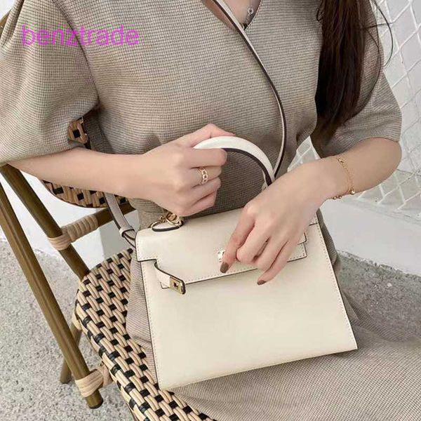 herme kely bags for women online shop hand female 2022 new summer versatile real leather crossbody hand shake fast live vtiq
herme kely bags for women online shop hand female 2022 new summer versatile real leather crossbody hand shake fast live vtiq