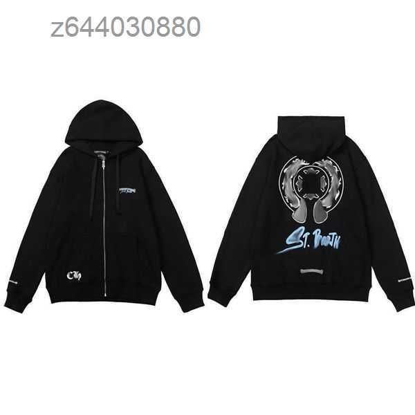 mens luxury fashion sweatshirts designer hoodies ch sanskrit sweater zipper hooded cross pullover hoodie casual men women coat 43qwn5, Black
mens luxury fashion sweatshirts designer hoodies ch sanskrit sweater zipper hooded cross pullover hoodie casual men women coat 43qwn5, Black