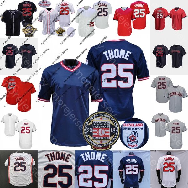 baseball jerseys jim thome jersey 2018 hall of fame patch 1995 ws navy white grey red player fans pullover salute to service white button tu, Blue;black
baseball jerseys jim thome jersey 2018 hall of fame patch 1995 ws navy white grey red player fans pullover salute to service white button tu, Blue;black