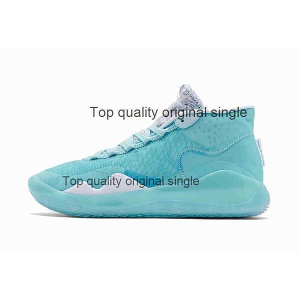 mens kd 12 shoes kevin durant 12s xii sneakers tennis for sale aqua blue pink red white black christmas bhm asw kd12 trainers with box
mens kd 12 shoes kevin durant 12s xii sneakers tennis for sale aqua blue pink red white black christmas bhm asw kd12 trainers with box
