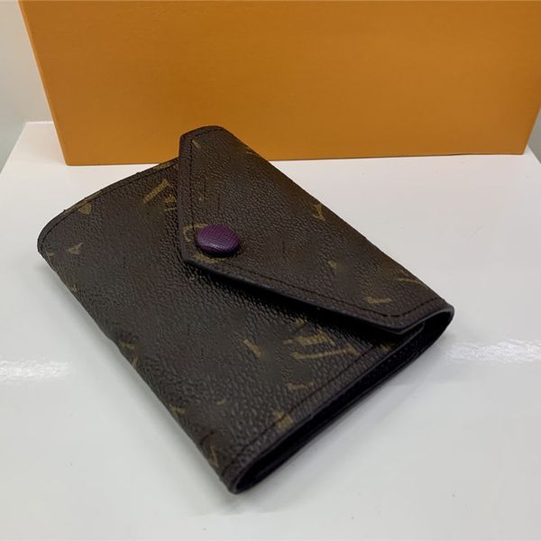 22 wallets designers leather single zipper long wallets evening bags coin purse embossed clutch serial number wallet, Red;black
22 wallets designers leather single zipper long wallets evening bags coin purse embossed clutch serial number wallet, Red;black