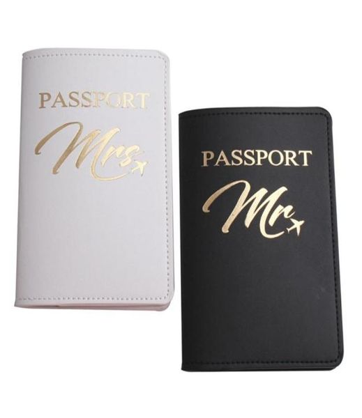 card holders bride groom married wedding honeymoon leather passport case holder travel id protector for women girls2295090, Brown;gray
card holders bride groom married wedding honeymoon leather passport case holder travel id protector for women girls2295090, Brown;gray