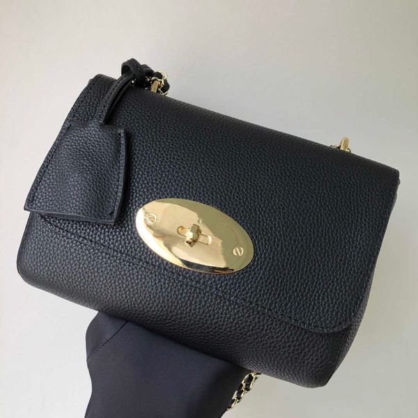 designer bags women shoulder bags chain handbags tree leather square shoulder bag luxurys handbags 221029
designer bags women shoulder bags chain handbags tree leather square shoulder bag luxurys handbags 221029