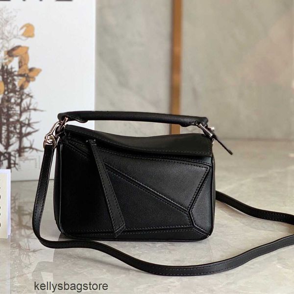 2023 one crossbody mini loews designer bags handbags leather bag splicing texture pillow nano puzzles shoulder 65ba
2023 one crossbody mini loews designer bags handbags leather bag splicing texture pillow nano puzzles shoulder 65ba