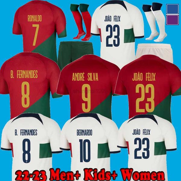 fans tees 2023 soccer jersey portuguese bruno fernandes diogo j. danilo portuguesa joao felix 22 23 football shirt bernardo portugieser men, Black
fans tees 2023 soccer jersey portuguese bruno fernandes diogo j. danilo portuguesa joao felix 22 23 football shirt bernardo portugieser men, Black
