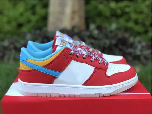 shoes dunks low authentic dunks low fruity pebbles men running white yellow sports sneakers outdoor
shoes dunks low authentic dunks low fruity pebbles men running white yellow sports sneakers outdoor