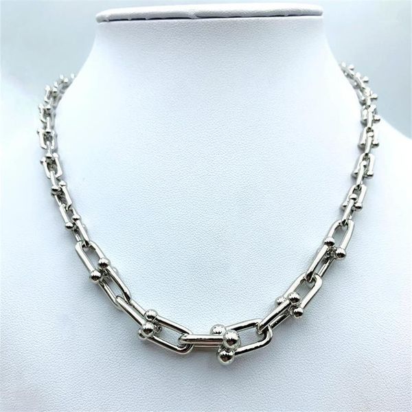 chains women 925 sterling silver hardwear series graduated link necklace charm u type necklaces luxury brandif jewelry252n
chains women 925 sterling silver hardwear series graduated link necklace charm u type necklaces luxury brandif jewelry252n
