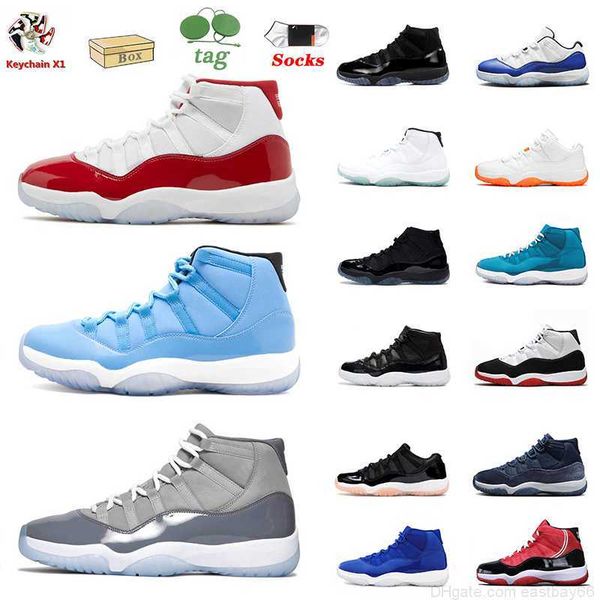 2023 quality basketball shoes jumpman 11 11s cherry cool grey pantone women mens sports miamis dolphins high bred high gamma blue midnight
2023 quality basketball shoes jumpman 11 11s cherry cool grey pantone women mens sports miamis dolphins high bred high gamma blue midnight