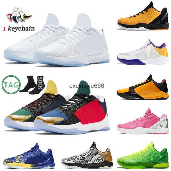 mens trainers 6 5 protro mambacita basketball shoes 6s grinch pink challenge red all-star black gold bhm playoff pack white del sol chaos
mens trainers 6 5 protro mambacita basketball shoes 6s grinch pink challenge red all-star black gold bhm playoff pack white del sol chaos