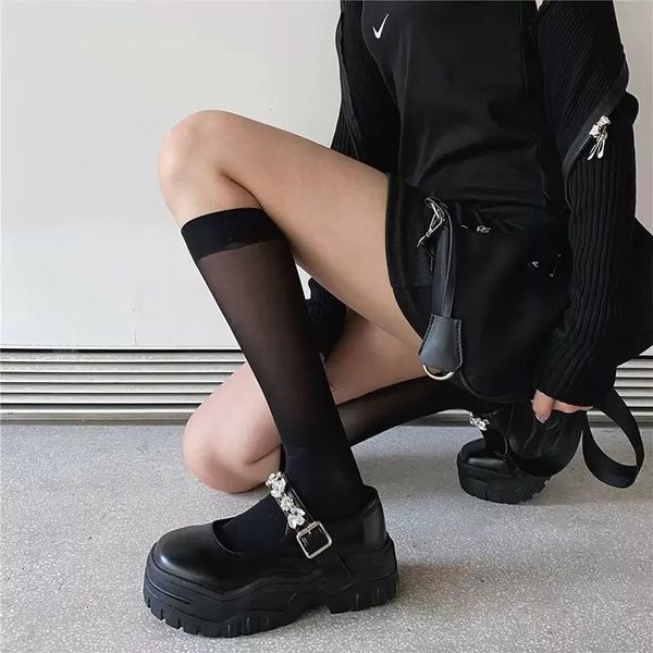 dress shoes ladies black buckle platform round toe mary janes pumps rhinestone bling luxury sweet design woman
dress shoes ladies black buckle platform round toe mary janes pumps rhinestone bling luxury sweet design woman