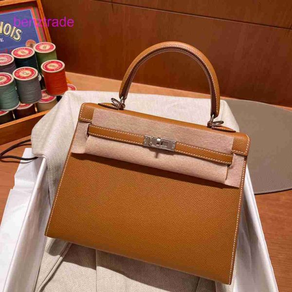 herme kely bags for women online shop 2022 new high-grade layer cowhide fashion high-capacity single shoulder messenger portable women'
herme kely bags for women online shop 2022 new high-grade layer cowhide fashion high-capacity single shoulder messenger portable women'