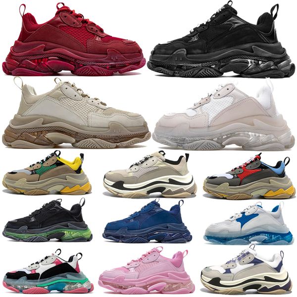 casual shoes platform sneakers mens trainers black white beige dark grey orange green rust pink bred silver jogging walking triple s designe
casual shoes platform sneakers mens trainers black white beige dark grey orange green rust pink bred silver jogging walking triple s designe